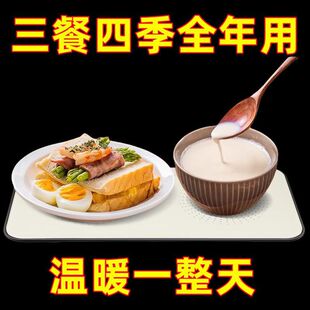 �˰屣�ذ��˼��ö๦������ţ�̐a��늼ӟ��ůˏS��ֱ�N