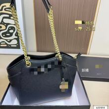 2024�¿�M�Ұ���Ů���羳���NŮʿб����μ���r�аٴ����ذ�bag