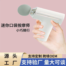 �羳�����y��Ĥ���������늄Ӱ�Ħ�����Ӱ�Ħ�������^��Ħ��