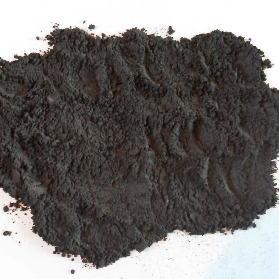 厂家：碳刷用石墨粉