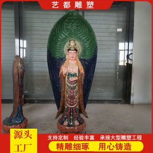 ���~�^�������ӷ���Ҿӹ�����ò��Lվɏ�������}�^����������_