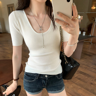 �W؛���|����U�I�������ᘿ���Ů2026�ļ��¿���Ը���������