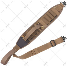 EBAY�S�Ҷ��Ƒ������C�����ӏ��A����sţ�򲼽�����ĸ�۴�C����