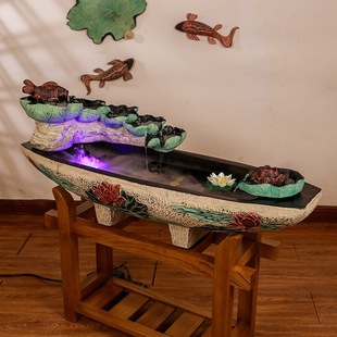 ���ͼ�ɽ��ˮѭ�h��Ȫ�[���͏d�Lˮ݆����ӝ����_�I���ˮ��