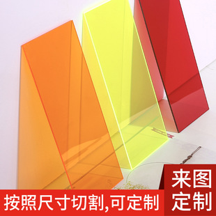 ��ɫ͸���������宐�μ����и��Π��ЙC�����ڲ����ϰ���UV