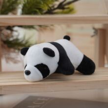 �W�t�ɐ�ſſ��؈ë�q���а���������wС��؈�������b�����ż