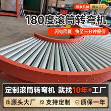 �LͲݔ�͙C304���P䓝LͲݔ�;��o�����LͲ늄ӝLͲݔ�͙C