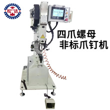 ��צ��ĸצᔙC ������TᔙC�ķ��ȫ�Ԅ��O�䲻�P䓷ǘ��TᔙC