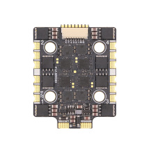 HAKRC BLHeli 32λ60A/65A ĺһ{ 20x20mm 2-8S