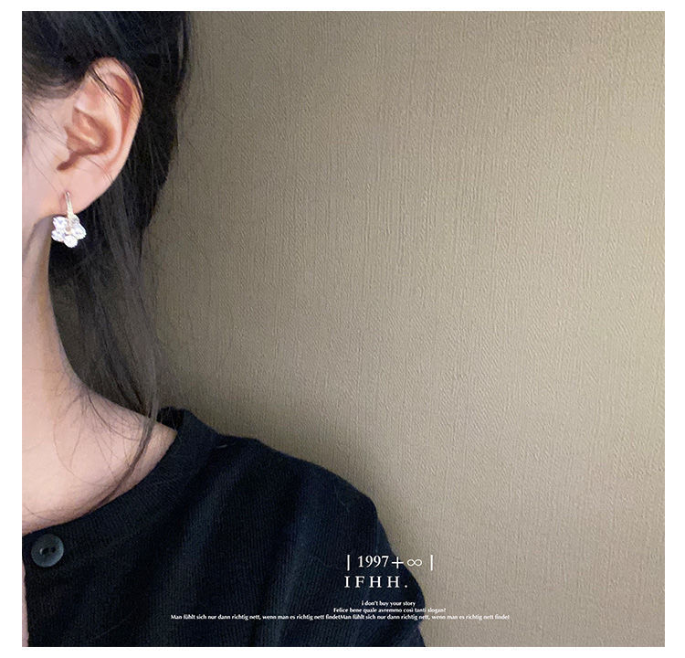 i2uUjf6mxdTrdS49SAR9xBsVJp1EqYX3TxBk