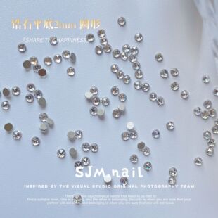 �羳��������2mm�A���ʯƽ��� ���W�òʴ�����DIY�ֹ��Ʒ���l