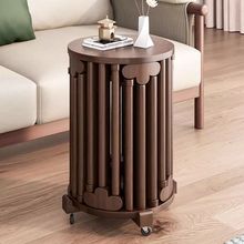 ľɯBŲ׽MϵӯBBAʲ͂õʎ݆ۯB