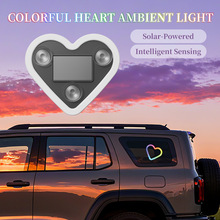 ¿܇̫ǴğlηՇӾLED՟