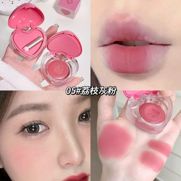GX1230-05# lychee ash powder