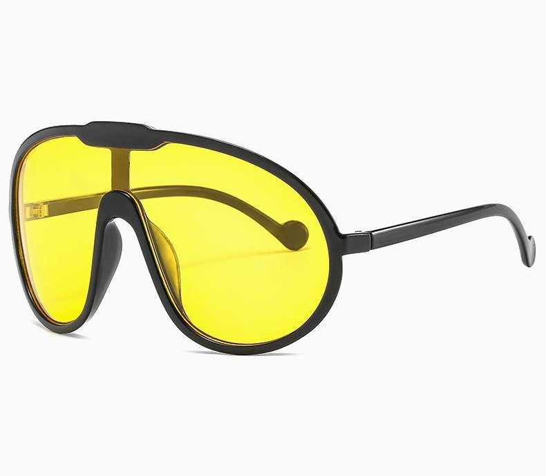 太阳镜批发 gm眼镜 眼镜女款时尚 墨镜女高级感 眼镜女ins风 太阳镜女款墨镜 太阳镜男款 防晒墨镜 引流爆款 眼镜批发 变色眼镜 太阳镜男款 太阳镜女 偏光太阳镜批发 男士眼镜 男士墨镜 太阳眼镜墨镜 男士太阳镜 太阳墨镜 茶色墨镜 墨镜 新款 celine墨镜 墨镜夹片 太阳眼镜批发 网红眼镜 女士太阳镜 茶色眼镜 网红墨镜 眼镜 新款 墨镜女款高档 2022太阳镜 运动太阳镜 网红眼镜批发