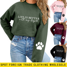 life is better with���R�d����վ�r��Ȥζ�ٴ�Ӻ�ë�qŮʿ�l��