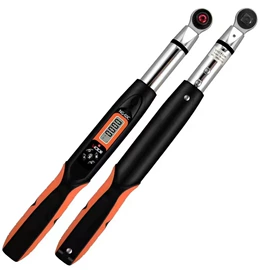 压力表;蝶阀;其他实验仪器