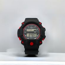 �A�δ���P���W���๦���\������ֱ�r����2024���¿����l���@