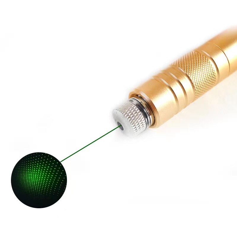 微信图片_202208151840255