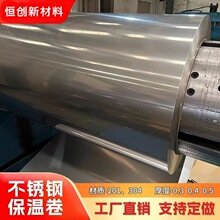 304���P䓾���201���P�С�������ˮ��������10��03�����