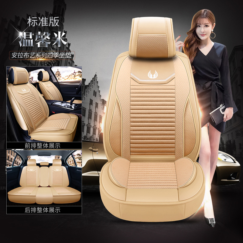 ����CAR���������������� ������������¿�ߵ���������������Ʒ