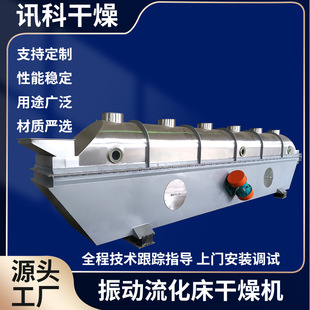 �������}���]����������������}��əC���@��������������C