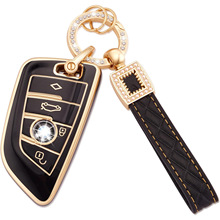 羳lN߅܇耳Ȧ֦y耳׿ہRd܇耳װ