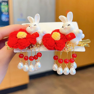 Ůͯ���L���u���K���A�����h���l�A�^�Ů�����껨�����ð���l�