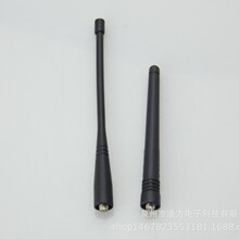 ���hV5RUԭ�b�쾀 17cm�Lsmaĸ�^ �m��uv6r����uv82