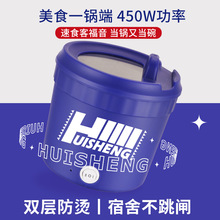 �¿�๦�����偼��ÌW������늻������С�������С����ʳ�