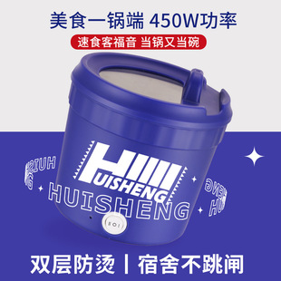 �¿�๦�����偼��ÌW������늻������С�������С����ʳ�