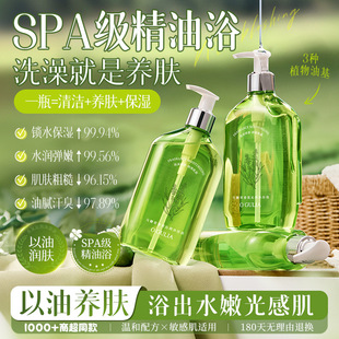 �������I�R�޲�����ߝ���ԡ�ͱ����澏���w��ĭ��ā�־�����