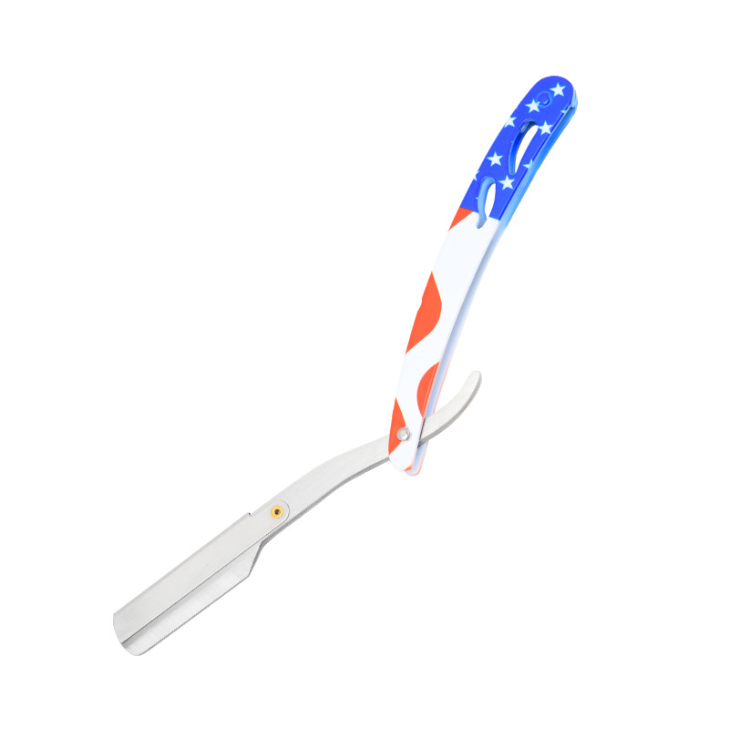 별 다섯개 번호 6