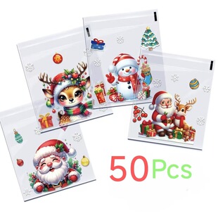 �}�Q���Y���Է�� ��ͨ�D��ӡˢ������¹�YƷ��50ֻ�b�Y����b��