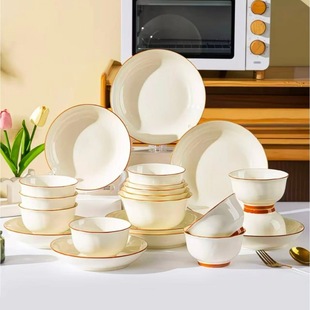 ���²������ֵ�����L�����մ���P�;ߺ��������˱P���P���P