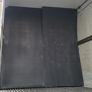 Refrigerated Insulation Sponge Board/Refrigerated Insulation Foam Board/Cold Chain Insulation Sponge Board/Cold Chain Insulation Foam Board