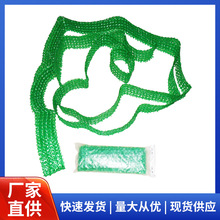 ��������PE���䎧�@ˇ����3CM*3M �@��PE���������@ˇƷ�@�ֹ���