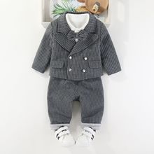 �냺ͯ�b�·������Ќ����Ӻ���w���b��ʿ�L��ů���°����ܚq�Y��