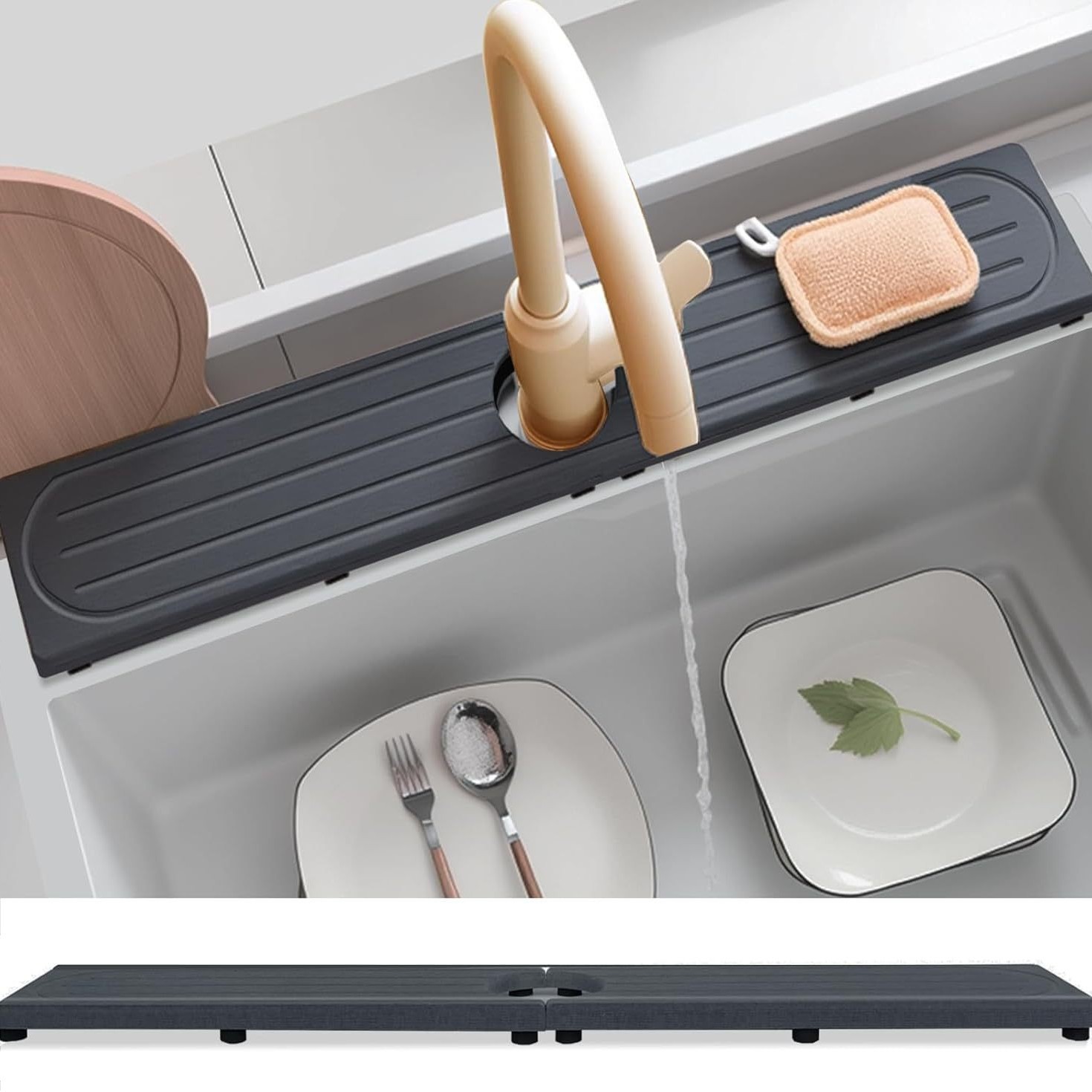 다크 그레이 A01