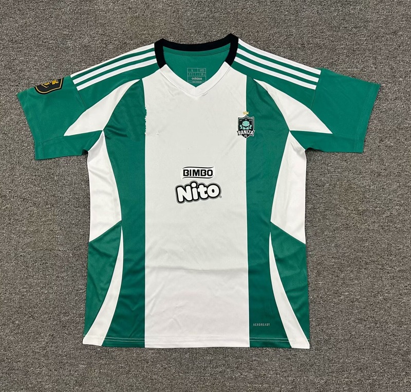 Camiseta de fútbol transfronteriza Marruecos Egipto Alemania Argelia Portugal Camiseta de fútbol anfitriona y visitante