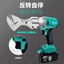 ���I���늲��P��FƤ늄Ӽ�������߽��ٽ����W�ֳ�ʽ��늼���