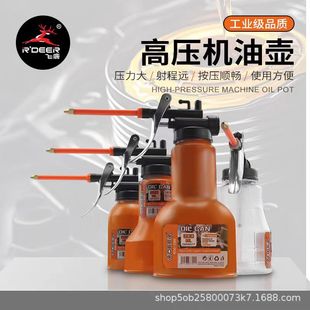 �w¹�����͉�Ӳ��ܛ���͉�ע����͸���C�͉��S�����S�͙C��