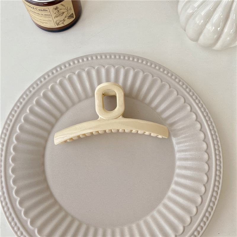 IMG_3035(20210411-041050)