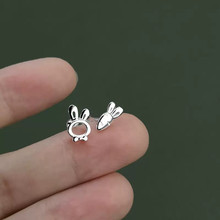 ����S925���y���h�}�����Ӷ��Ů�B��������С�ɿɐ�˯�X��ժ���