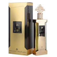 �羳���Q��ˮ100ML�Ж|�־����� MZ-221��������ˮ�S�ұ�Ʒ���l