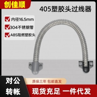 304���P䓽��ٴ����� ����T���T���߾����^���� 늾��ܲ��P�ܛ