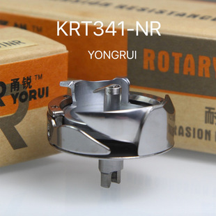 ��JKRT341-NR�����m��춸��1341,1342,341�ȸ��^܇Ƥ��p�x�C