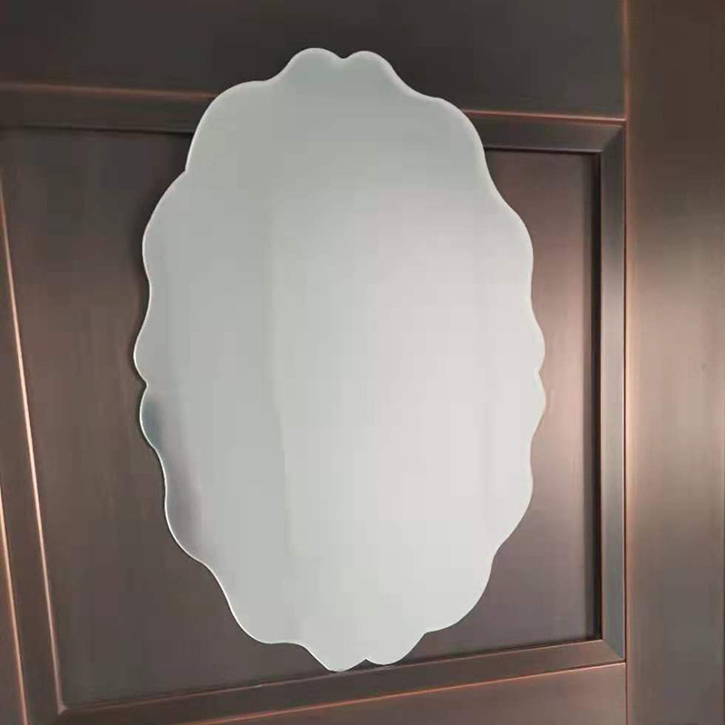 微信图片_20210619001827