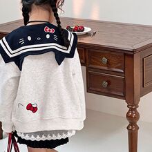 Ůͯ����2025�����¿ͯ��⺣܊�I�����д�ͯ�n�濨ͨ�L���_��