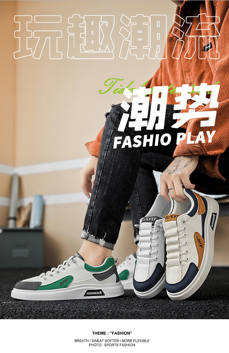 gWmWivOiz9St5JawZAY2YHiAGJMWGSA0wEGx